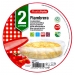 fiambrera-tortilla-2-l-plastic-forte-1-un