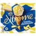 helado-extreme-lemon-cheesecake-nestle-pack-6x100-ml