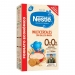 papilla-cereales-multicereales-galleta-maria-nestle-255-gr
