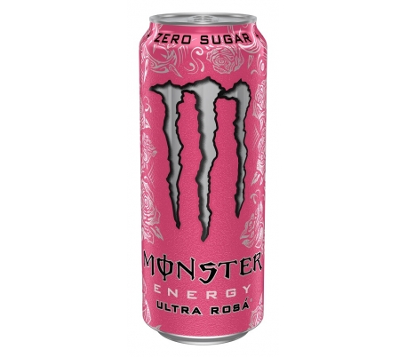 bebida-energetica-ultra-rosa-monster-500-ml