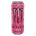 bebida-energetica-ultra-rosa-monster-500-ml