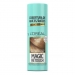 retocador-raices-rubio-magic-retouch-75-ml