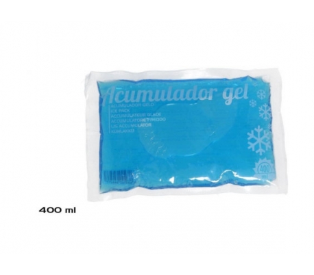 gel-frio-bolsa400ml646277