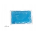 gel-frio-bolsa400ml646277