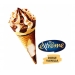helado-extreme-doble-vainilla-nestle-120-ml