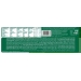 galleta-desayuno-integral-florbu-150-gr