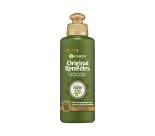 aceite-oliva-en-crema-original-remedies-200-ml