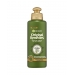 aceite-oliva-en-crema-original-remedies-200-ml