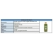 aceite-oliva-en-crema-original-remedies-200-ml