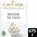 mousse-coco-carte-d-or-675-grs