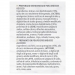 mousse-coco-carte-d-or-675-grs
