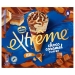 helado-extreme-choco-caramel-toffee-nestle-pack-6x110-ml