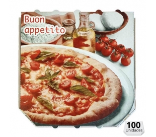 caja-pizza-33x33x3-100uds