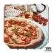 caja-pizza-33x33x3-100uds
