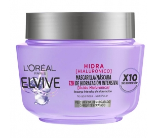 mascarilla-hidra-hialuronico-elvive-310-ml