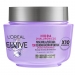 mascarilla-hidra-hialuronico-elvive-310-ml