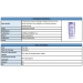 champu-hialuronico-pure-elvive-380-ml