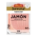 jamon-cocido-extra-corte-fino-bonnatur-130-grlonchas