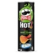 papas-hot-sour-cream-flavour-pringles-160-gr
