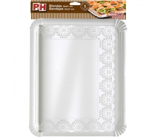 blondasbandeja-blonda-34x41-bandeja-30x37-ph-pack-5-unidades