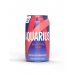 bebida-isotonica-melocoton-rojo-aquarius-33-cllata
