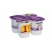 yogur-zero-coco-danone-pack-4x120-gr