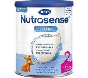 leche-polvo-nutrasense-classic-2-hero-800-gr