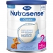 leche-polvo-nutrasense-classic-2-hero-800-gr