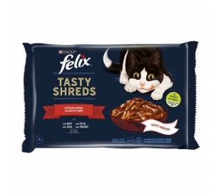 felix-gato-buey-pollo4x80