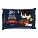 felix-gato-buey-pollo4x80