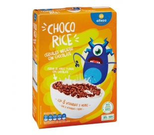 cereal-choco-rice-alteza-500-gr