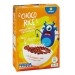 cereal-choco-rice-alteza-500-gr