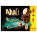 helado-almendrado-c-vainilla-de-java-nuii-360-mlpack-31-gratis