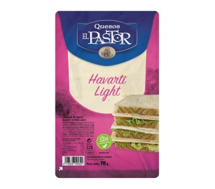 queso-tierno-havarti-light-el-pastor-70-gr