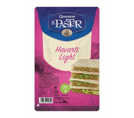 queso-tierno-havarti-light-el-pastor-70-gr