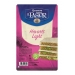 queso-tierno-havarti-light-el-pastor-70-gr