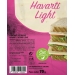 queso-tierno-havarti-light-el-pastor-70-gr