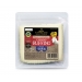 queso-curado-oveja-el-pastor-140-gr