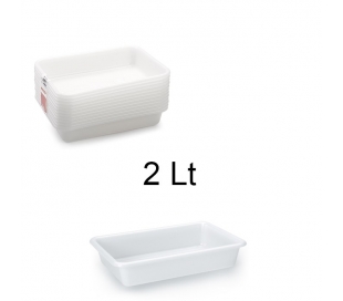 bandeja-2lt-plasticforte-1u