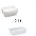 bandeja-2lt-plasticforte-1u