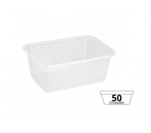 tarrina-micrrect750-50u