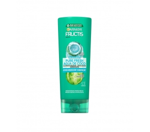 acondicionador-agua-de-coco-fructis-250-ml