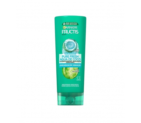 acondicionador-agua-de-coco-fructis-250-ml