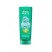 acondicionador-agua-de-coco-fructis-250-ml
