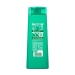 acondicionador-agua-de-coco-fructis-250-ml