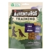 snack-perro-rico-en-venado-adventuros-trainnig-115-gr