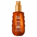 aceite-protector-fp20-ideal-bronze-delial-150-ml