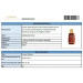 aceite-protector-fp20-ideal-bronze-delial-150-ml