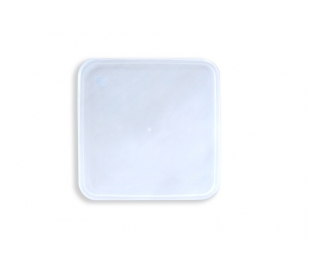 tapa-tarrina-microondas-1500-cc-50-un