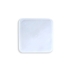tapa-tarrina-microondas-1500-cc-50-un